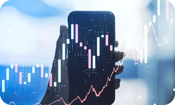 Lucebrokerivo O que é