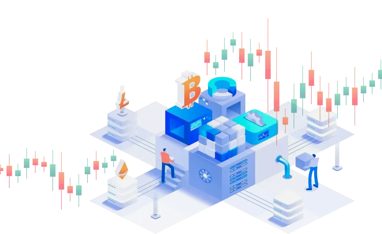 Lucebrokerivo plataforma de investimento